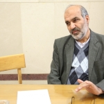 دکتر رستمی نیا